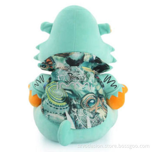 2014 Wholesale Best Design Wireless Bluetooth Speaker with Hands Free Function